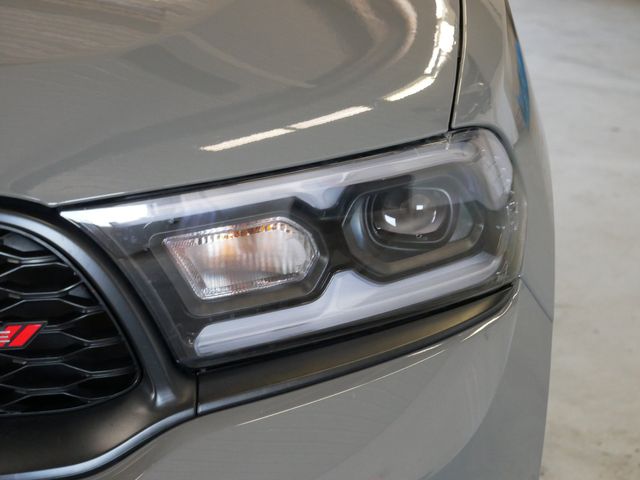 Thumbnail: 2026 Dodge Durango - 14