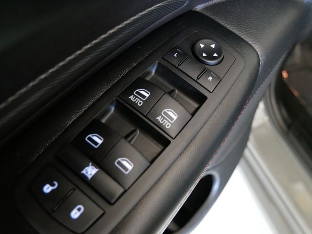 Thumbnail: 2026 Dodge Durango - 18