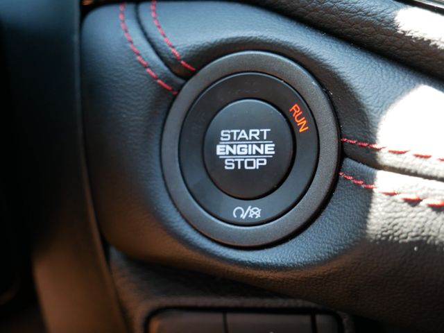 Thumbnail: 2026 Dodge Durango - 26