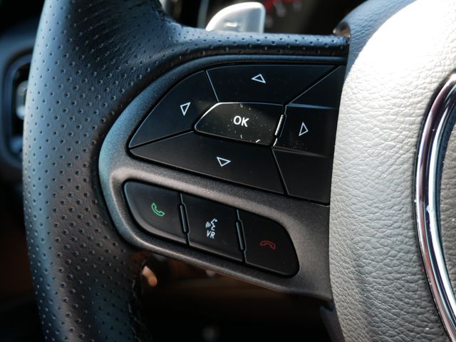 Thumbnail: 2026 Dodge Durango - 23