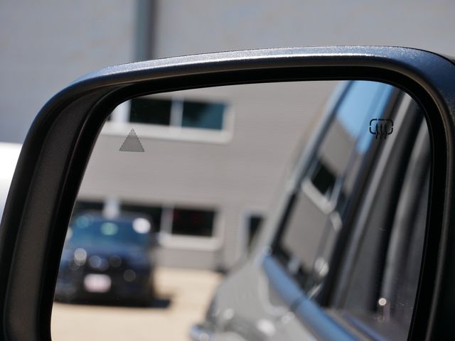 Thumbnail: 2026 Dodge Durango - 28