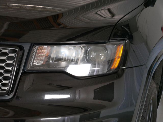 Thumbnail: 2020 Jeep Grand Cherokee - 15