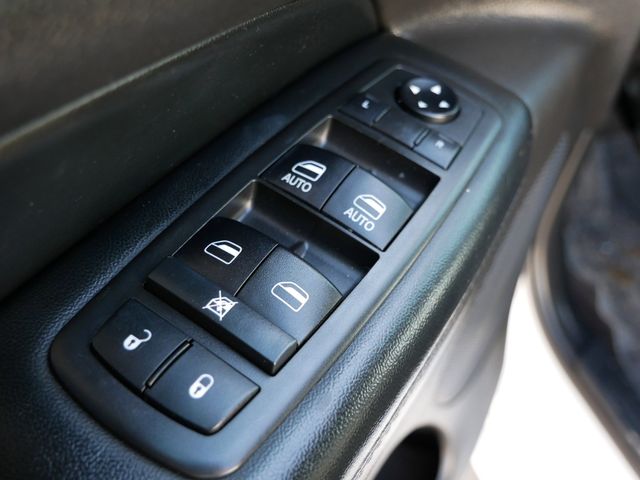 Thumbnail: 2019 Jeep Grand Cherokee - 22