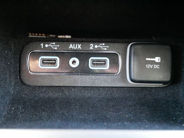 Thumbnail: 2019 Jeep Grand Cherokee - 13