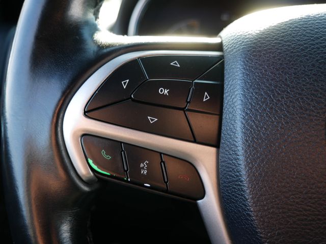 Thumbnail: 2019 Jeep Grand Cherokee - 24