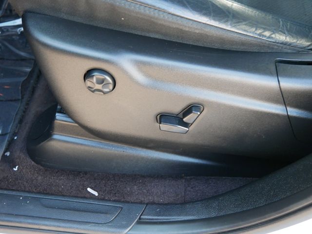 Thumbnail: 2019 Jeep Grand Cherokee - 23