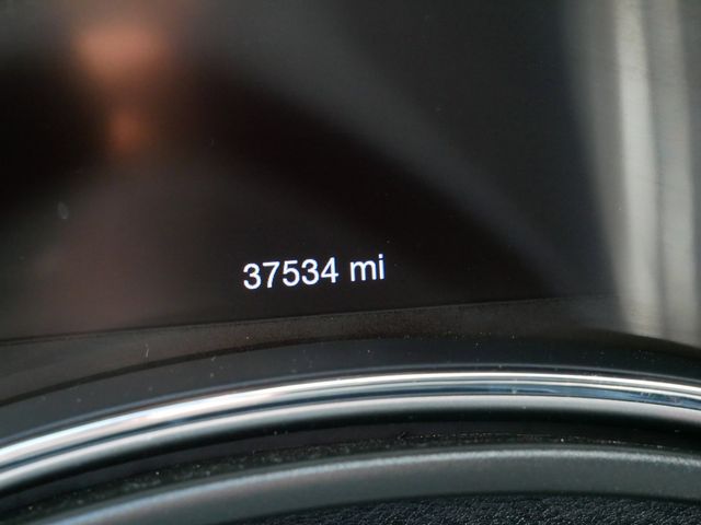 Thumbnail: 2021 Jeep Grand Cherokee - 26