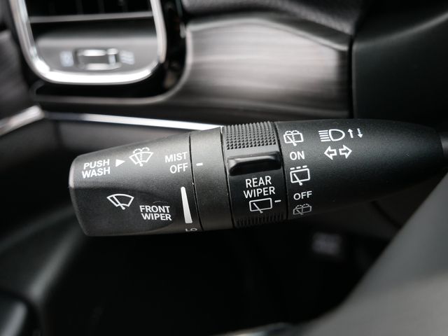 Thumbnail: 2021 Jeep Grand Cherokee - 26