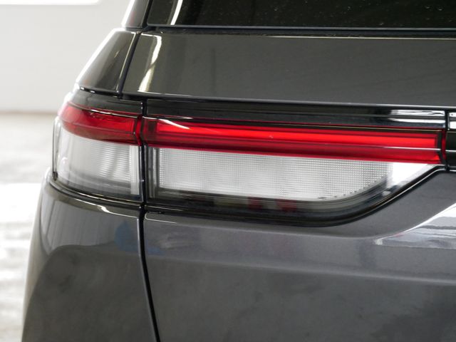 Thumbnail: 2025 Jeep Grand Cherokee - 14
