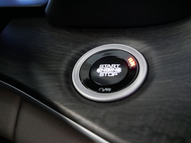 Thumbnail: 2025 Jeep Grand Cherokee - 25