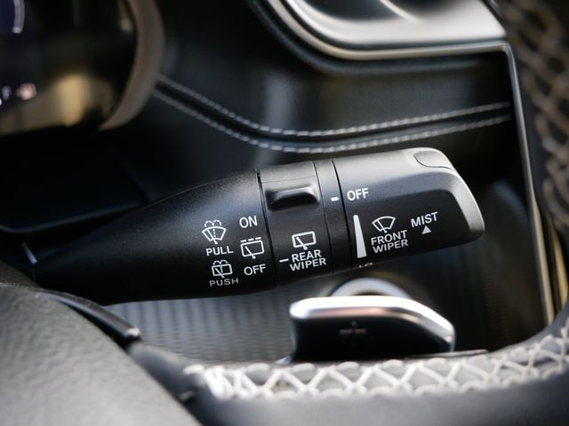 Thumbnail: 2023 Jeep Grand Cherokee L - 28