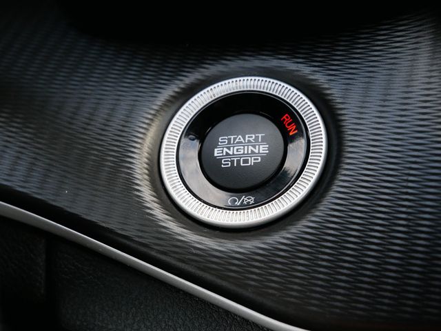 Thumbnail: 2023 Jeep Grand Cherokee L - 19