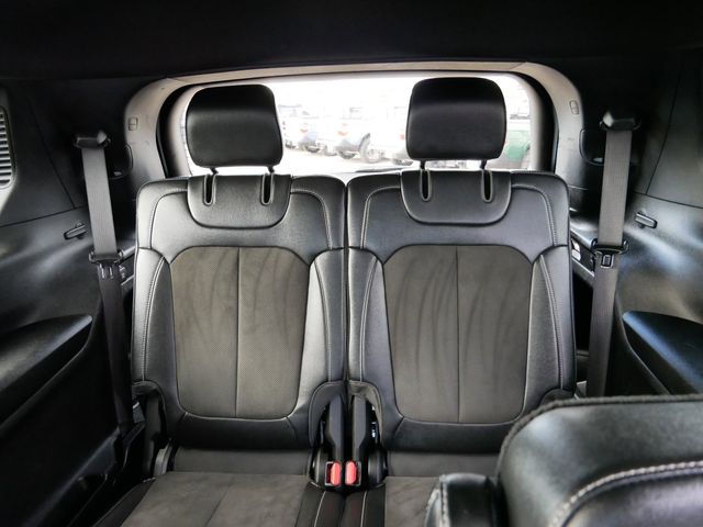 Thumbnail: 2023 Jeep Grand Cherokee L - 14