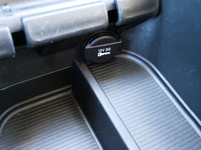 Thumbnail: 2022 RAM 1500 - 16