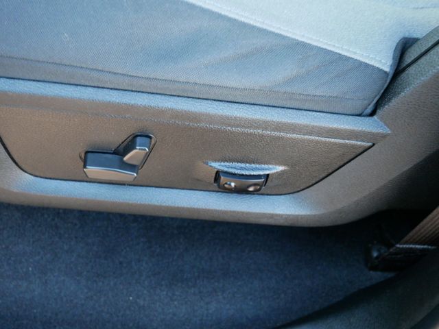 Thumbnail: 2022 RAM 1500 - 28