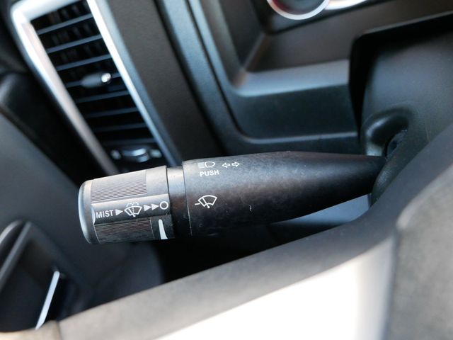 Thumbnail: 2022 RAM 1500 - 25