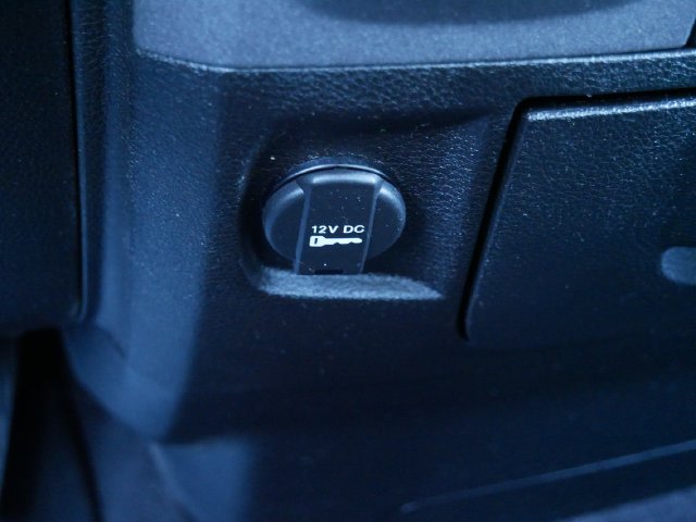 Thumbnail: 2019 RAM 1500 - 20