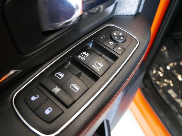 Thumbnail: 2015 RAM 1500 - 16