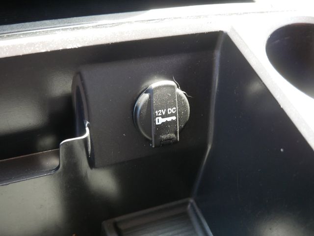 Thumbnail: 2015 RAM 1500 - 21