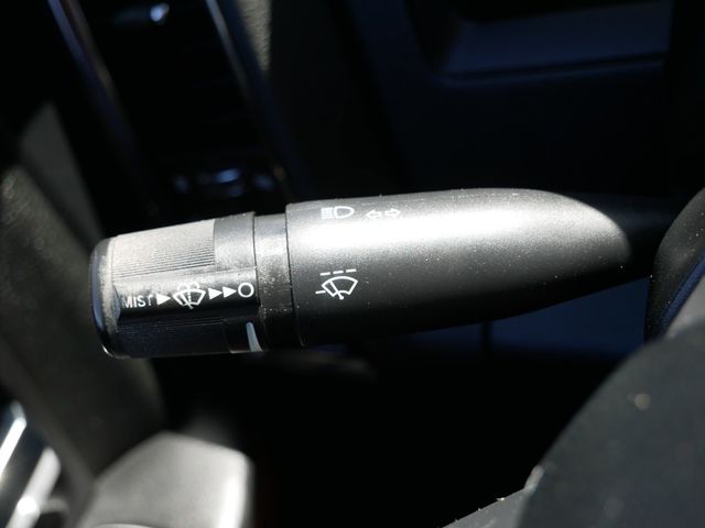 Thumbnail: 2015 RAM 1500 - 25