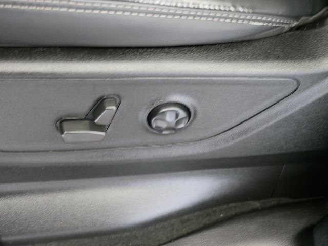 Thumbnail: 2021 RAM 1500 - 19