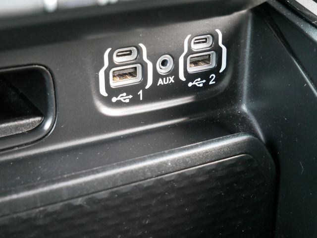 Thumbnail: 2021 RAM 1500 - 22