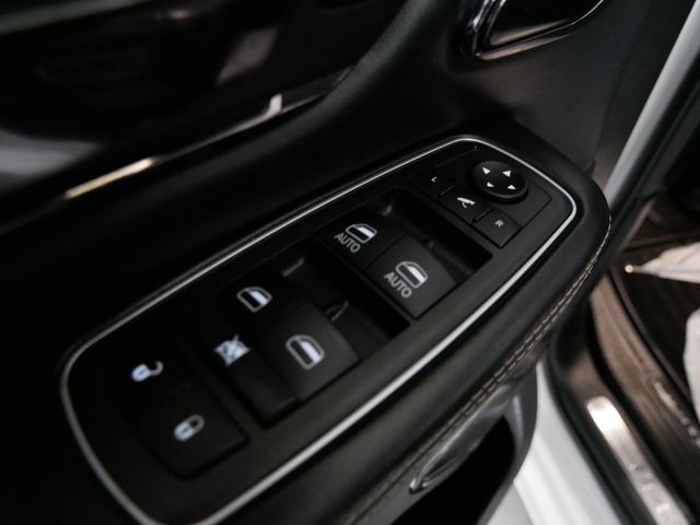 Thumbnail: 2022 RAM 1500 - 18