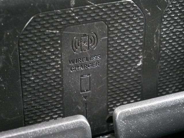 Thumbnail: 2022 RAM 1500 - 25