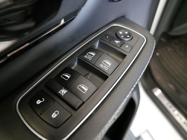 Thumbnail: 2023 RAM 1500 - 16