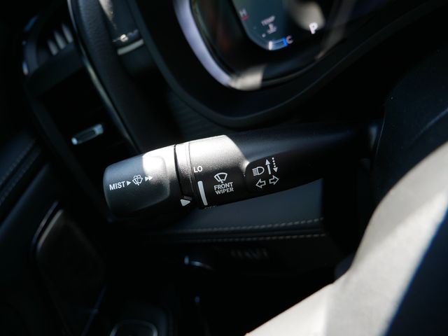 Thumbnail: 2023 RAM 1500 - 24