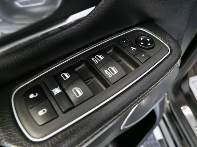 Thumbnail: 2021 RAM 1500 - 14