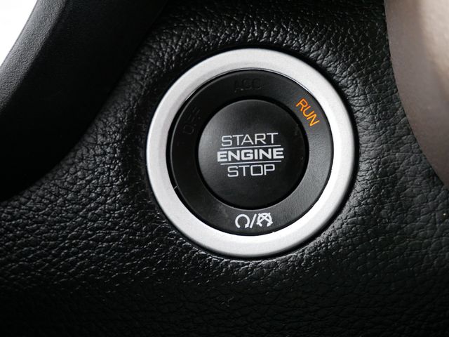 Thumbnail: 2021 RAM 1500 - 24