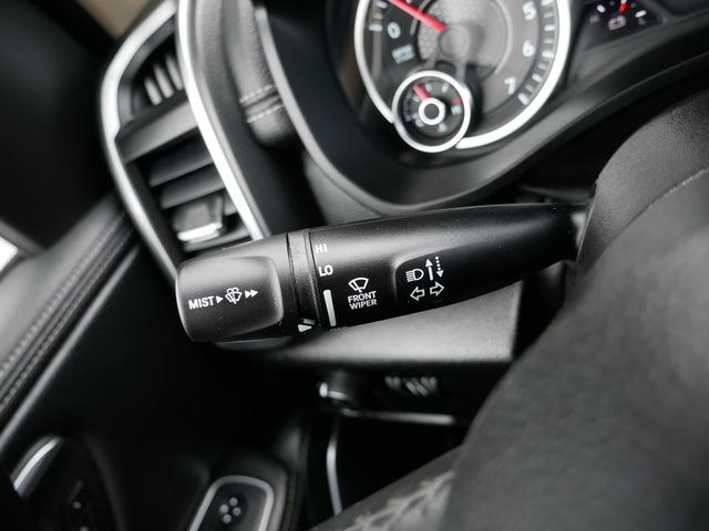 Thumbnail: 2021 RAM 1500 - 23