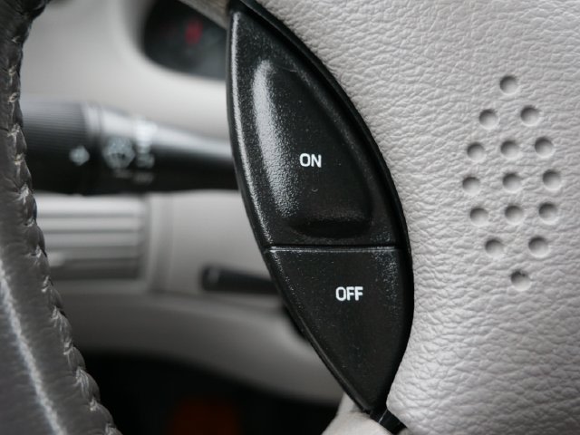 Thumbnail: 2001 Ford Mustang - 23