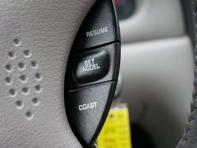 Thumbnail: 2001 Ford Mustang - 24