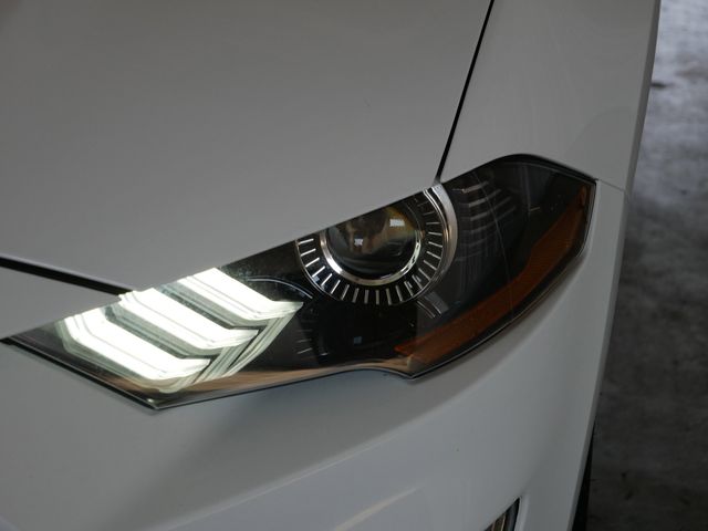 Thumbnail: 2023 Ford Mustang - 5
