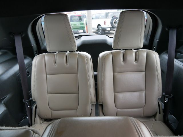 View 15