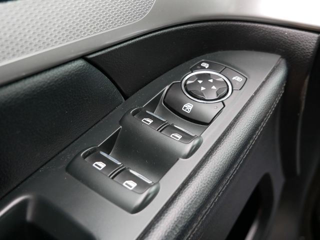 Thumbnail: 2017 Ford Explorer - 23