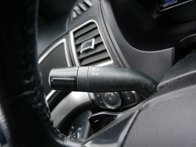 Thumbnail: 2017 Ford Explorer - 27