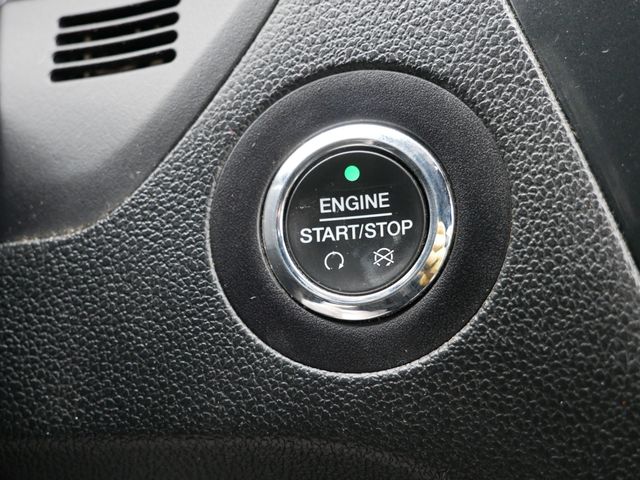 Thumbnail: 2017 Ford Explorer - 18