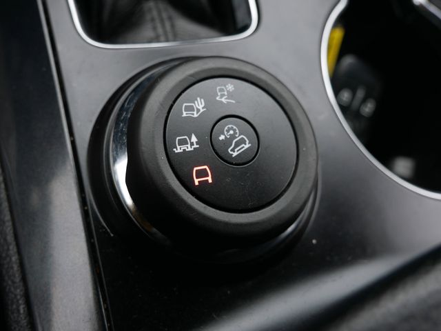 Thumbnail: 2017 Ford Explorer - 16