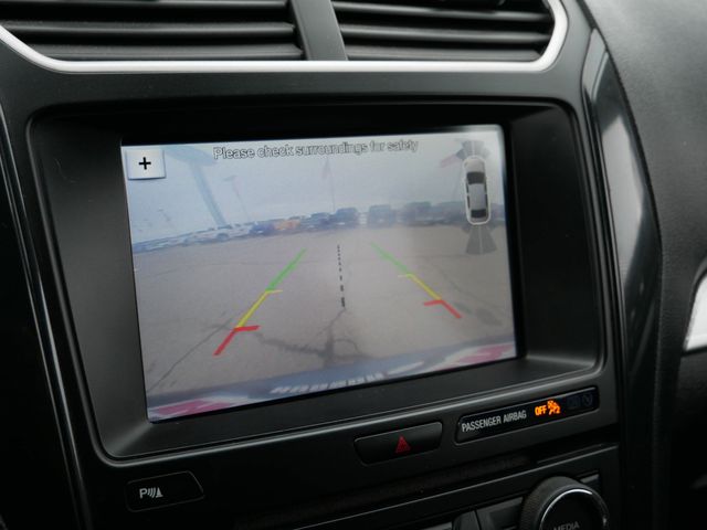 Thumbnail: 2017 Ford Explorer - 29