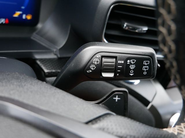 Thumbnail: 2020 Ford Explorer - 26
