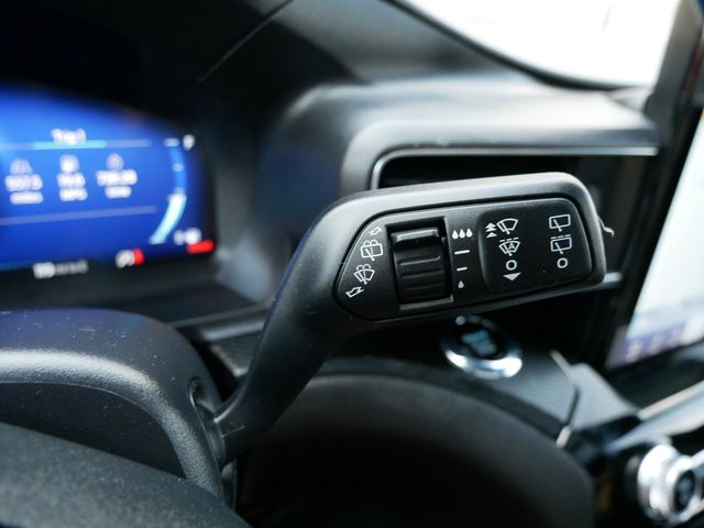 Thumbnail: 2023 Ford Explorer - 27