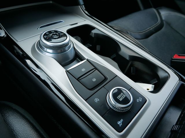 Thumbnail: 2023 Ford Explorer - 22