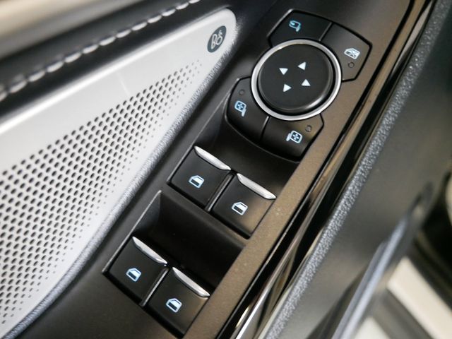 Thumbnail: 2023 Ford Explorer - 17