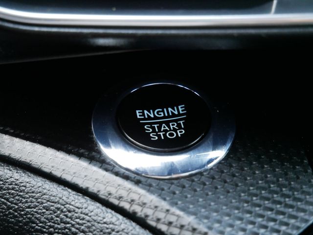 Thumbnail: 2023 Ford Explorer - 28