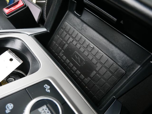 Thumbnail: 2020 Ford Explorer - 21