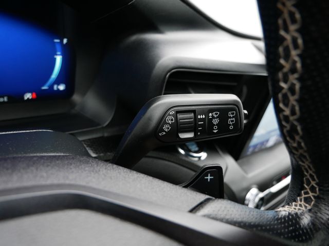 Thumbnail: 2020 Ford Explorer - 26