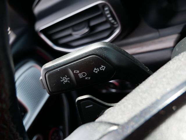 Thumbnail: 2020 Ford Explorer - 25